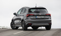 FIAT tipo 1.5 GSE MHEV DCT7 cross: Hibrid je zanimiva izbira