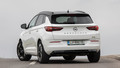 Opel grandland GSe: Začinjen talilni lonec