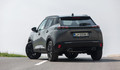 Peugeot 2008 1.2 puretech GT: Upravičeno samozavesten?