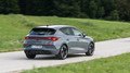 Cupra leon 1.5 TSI DSG: Vstopnica v svet Cupre