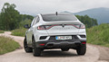 Renault megane conquest TCe EDC esprit alpine: Osvajalski potencial