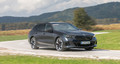 BMW i5 M60 xDrive touring: Električna protiutež karavanskemu M5