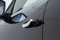 DS3 crossback 1.2 puretech grand chic: »Izstopač«