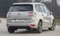 Citroën grand C4 picasso blueHDi 150 feel:  Velikodružinec 