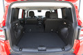 Jeep renegade 1.6 multijet 16v TCT limited: Videz vara