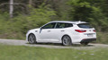 KIA optima SW 1.7 CRDi EX limited: Optimalno razmerje
