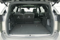 Peugeot 5008 GT blueHDi 180: Prijazen celi družini