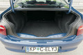 Citroën C-elysee blueHDi 100 shine: C-utilitaire