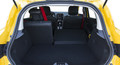 Renault clio R. S. 220 EDC trophy: Potrditev