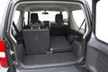 Suzuki jimny 1.3 VVT 4X4 style: Gams