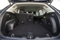Jeep compass 2.0 multijet 16v 140 AWD aut limited: Znova najdeni kompas