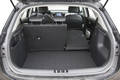 KIA stonic 1.4 MPI EX motion: Manj križanja, več dinamike