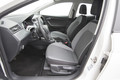 SEAT ibiza 1.0 TSI style: Manj temperamenta, več vsebine