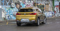 BMW X2 xdrive25d M sport X: X po novem receptu