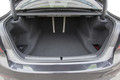 BMW M550d xdrive: 4 krat 4 plus 4