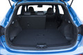 Nissan qashqai 1.6 dCi 4WD tekna+: Eden od številnih