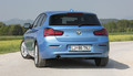 BMW 118d xDrive: Še bolj jasno!