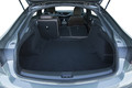 Opel insignia grand sport 1.5 turbo dynamic: Živel bencinar!