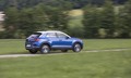 Volkswagen T-roc 2.0 TDI 4motion style: Trendovski roker