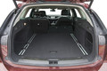 Opel insignia country tourer 2,0 CDTi BiTurbo: Insignia na kvadrat