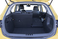 KIA stonic 1.25 MPi EX motion: Kanarček v kletki