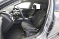 Audi A4 allroad 2.0 TDI quattro: Elegantna alternativa