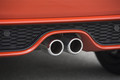 Mini cooper S 5 vrat: To je pravi mini!
