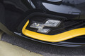 Renault clio R.S. 18: R.S. za zbiratelje