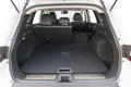 Renault kadjar energy dCi 130 X-tronic S-edition: Rdeča nit je modra