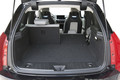 BMW i3s: Šprinter