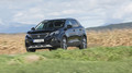 Peugeot 3008 1.5 blueHDi 130 allure: Čisti zmagovalec