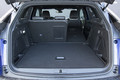 Peugeot 3008 1.5 blueHDi 130 EAT8 GT line: Samodejna kombinacija