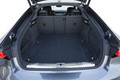 Audi A7 sportback 50 TDI quattro tiptronic S-line: Zvezdnik