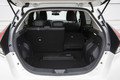 Nissan leaf tekna: Kot običajen avtomobil?