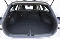 KIA ceed SW 1.0 T-GDi LX edition: Malo spredaj, veliko zadaj