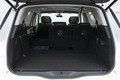 Citroën C4 grand spacetourer 2.0 blueHDi 160 EAT8 shine: Izumirajoča vrsta