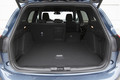 Ford focus karavan 1.5 ecoboost st-line business: Zasluži si boljše čase