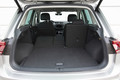 Volkswagen tiguan 2.0 TDI DSG R-line edition: Zakaj bi, če ni potrebe?