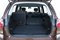 FIAT 500L 1,6 multijet 16v cross: Metamorfoza