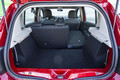 Dacia sandero 0.9 TCe 90 techroad: Stepway z dodatkom