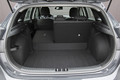 KIA ceed 1.0 T-GDi LX edition: Ko je liter dovolj