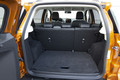 Ford ecosport 1.0 ecoboost titanium: Temeljit poseg