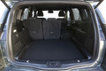 Ford S-max 2.0 ecoblue AWD ST-line: Doktor prostornosti in udobja