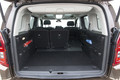 Opel combo life 1.5 dizel innovation: Naj stvari so tri!