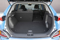Hyundai kona smartstream 136 AWD impression: S plaže v hribe