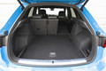 Audi Q3 35 TFSI S tronic S line: V drugo je pravi Q