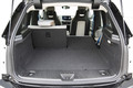 BMW i3 120 Ah: i3 + 42,2 = 260