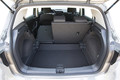 Volkswagen T-cross 1.0 TSI life: Polo v volčji preobleki