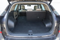 Hyundai tucson 2.0 CRDi HP 4WD impression: Od Arizone do Arizone
