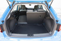 Audi A1 sportback 30 TFSI S tronic S line: "Ta nobel" bratranec